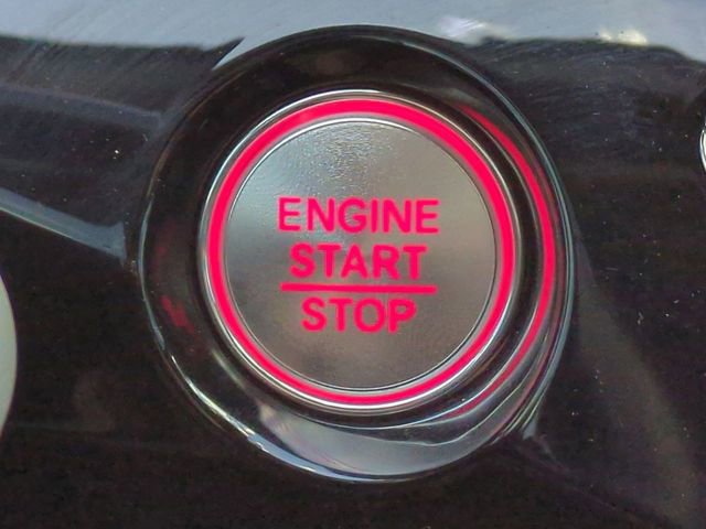 Used 2023 Acura MDX FWD w/ Technology Package image 29