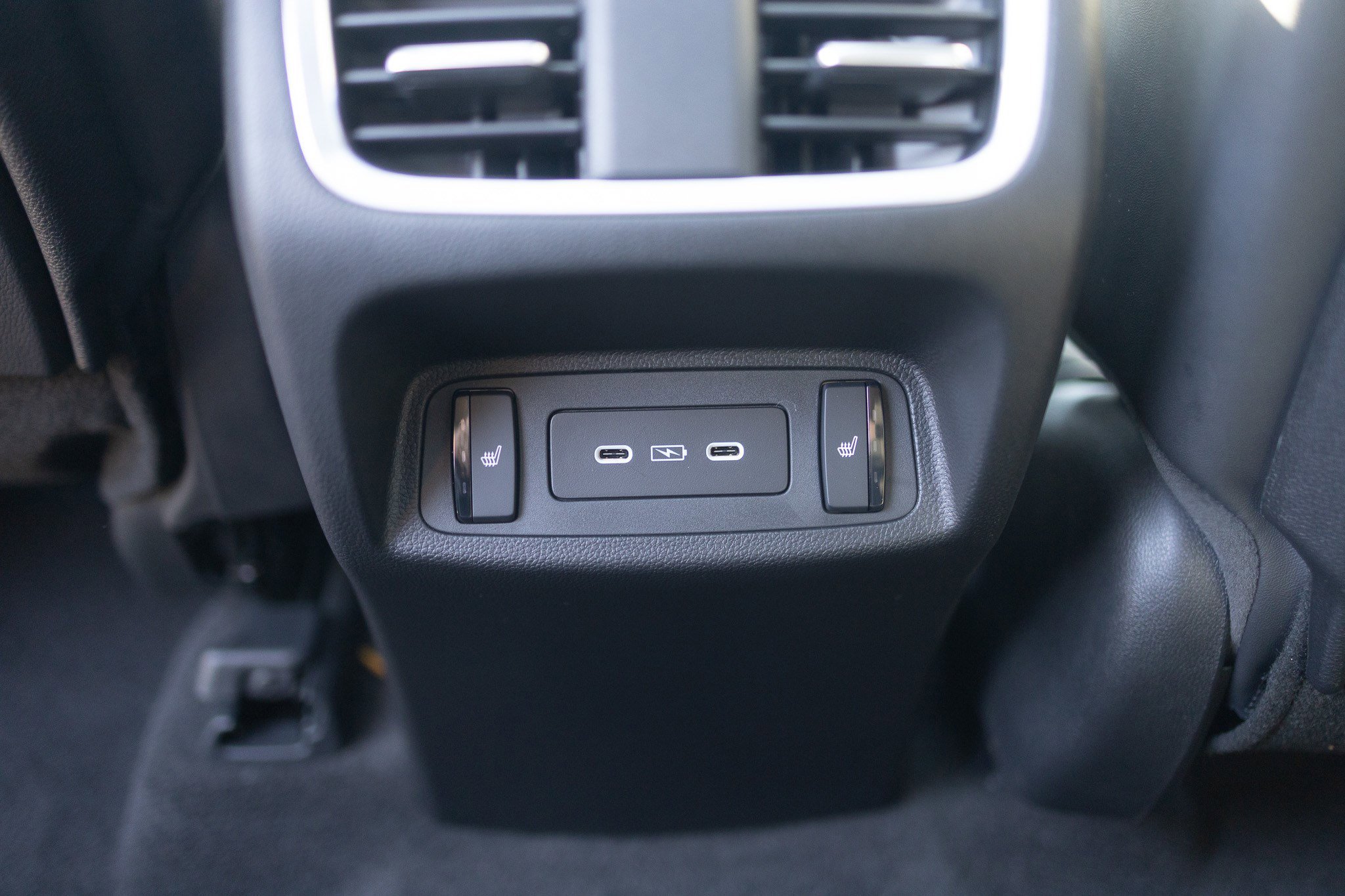 New 2025 Acura RDX A-Spec image 20