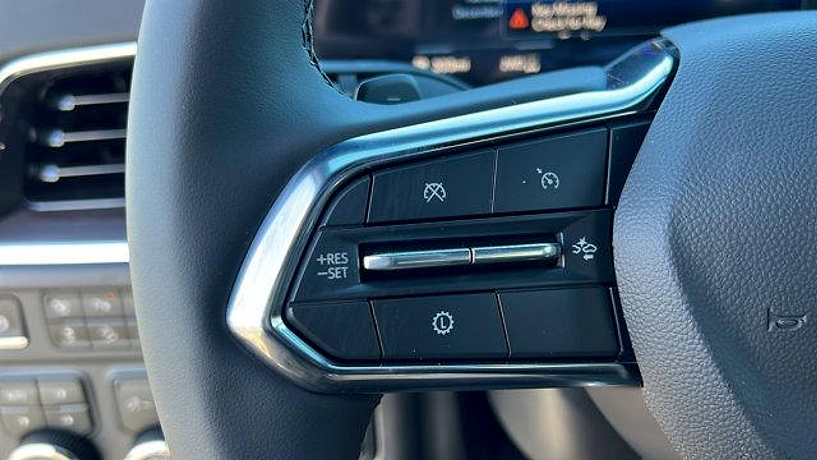 New 2026 Chevrolet Tahoe LS w/ LPO, Get Active Package image 24