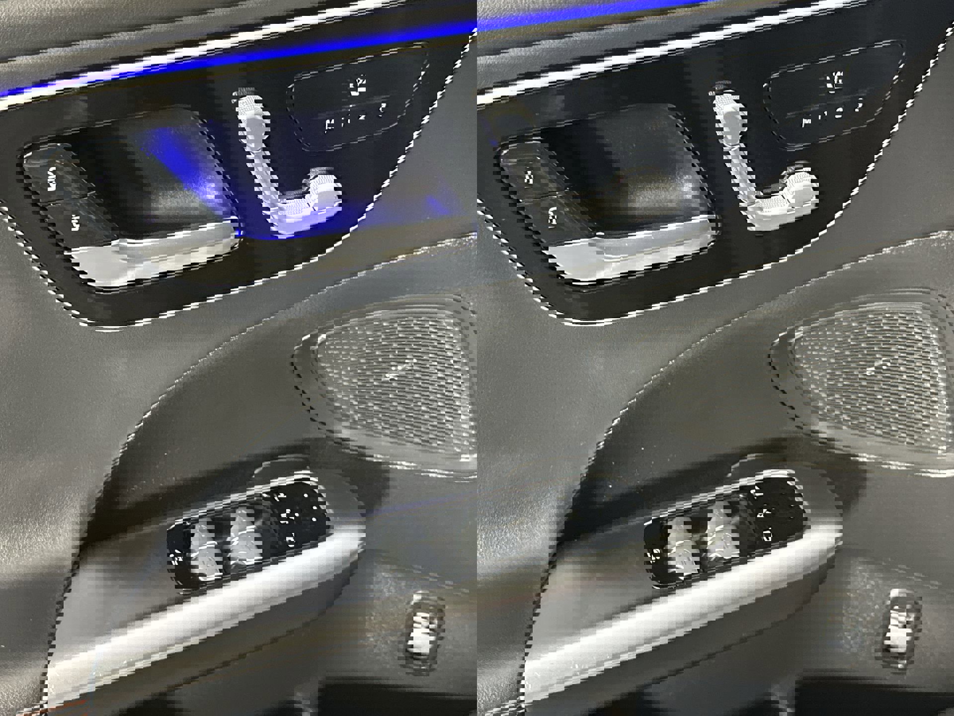 Used 2023 Mercedes-Benz C 43 AMG 4MATIC Sedan image 17