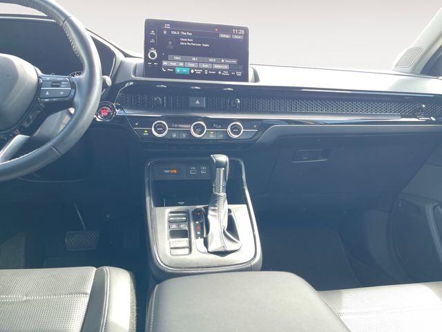 Used 2023 Honda CR-V EX-L image 11