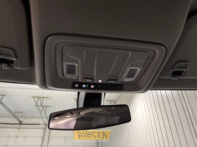 Used 2022 Chevrolet Silverado 1500 LT AWD/4WD image 15