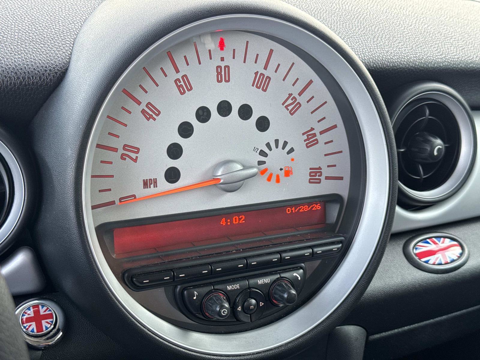 Used 2013 MINI Cooper Hardtop image 17