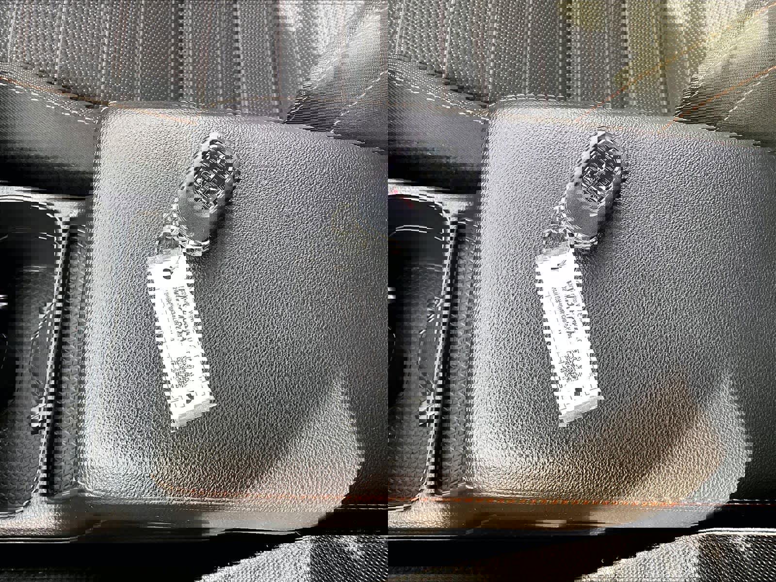 Used 2024 Honda CR-V Sport image 30