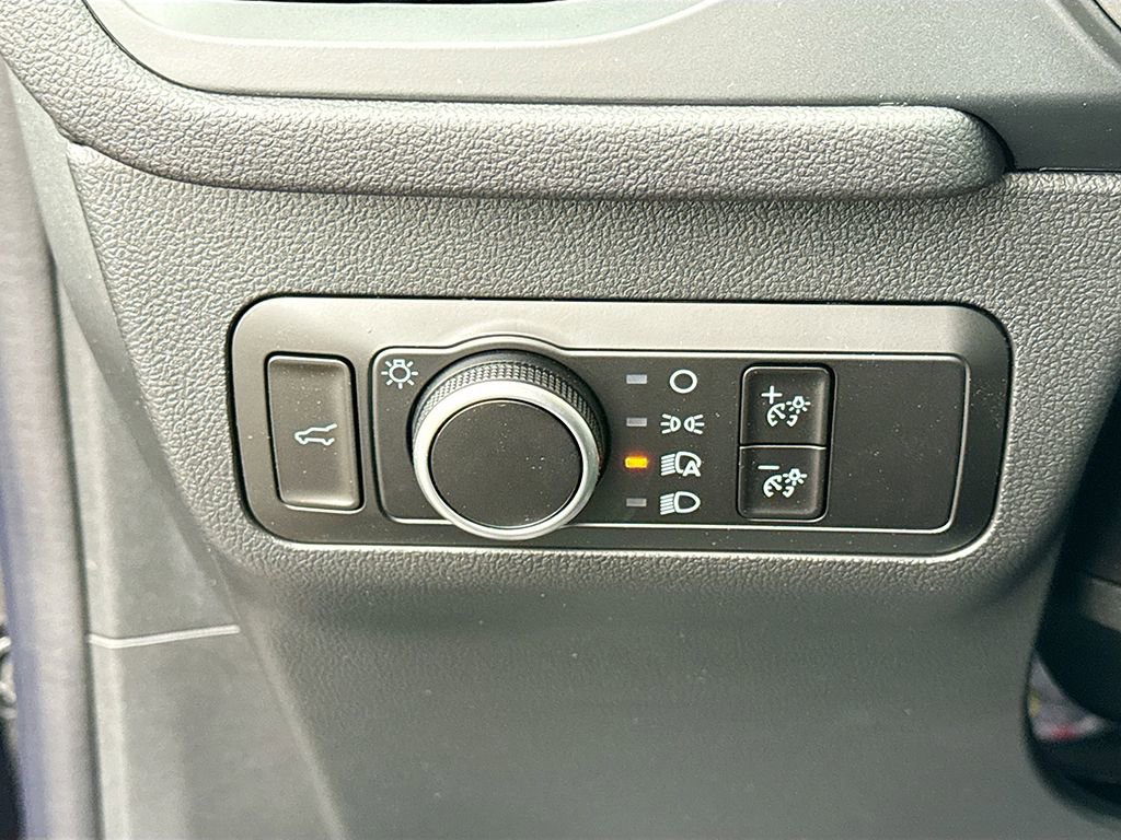 New 2026 Ford Escape Active w/ Tech Pack #1 image 27