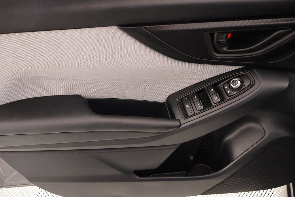 Used 2021 Subaru Crosstrek 2.0i Premium w/ Popular Package #3 image 15