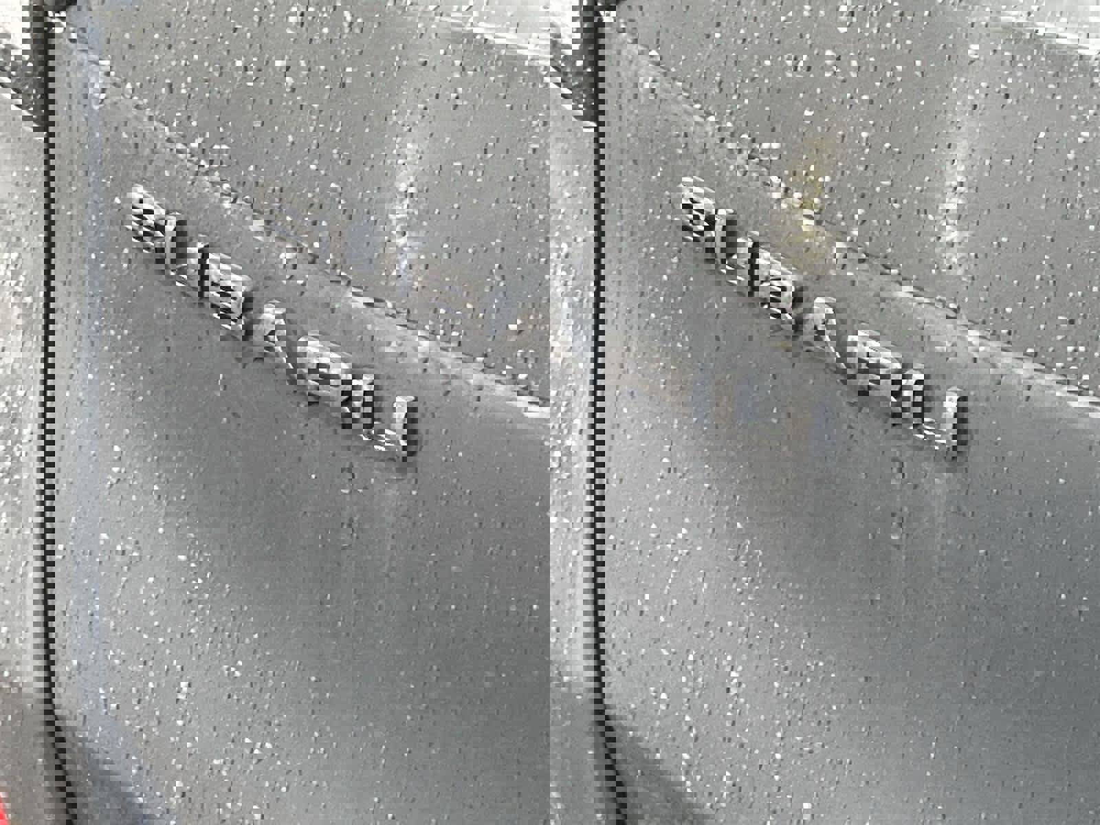 Certified 2025 Subaru Forester Premium image 10