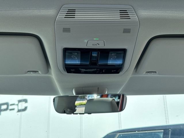 New 2025 Volkswagen ID. Buzz Pro S Plus image 35