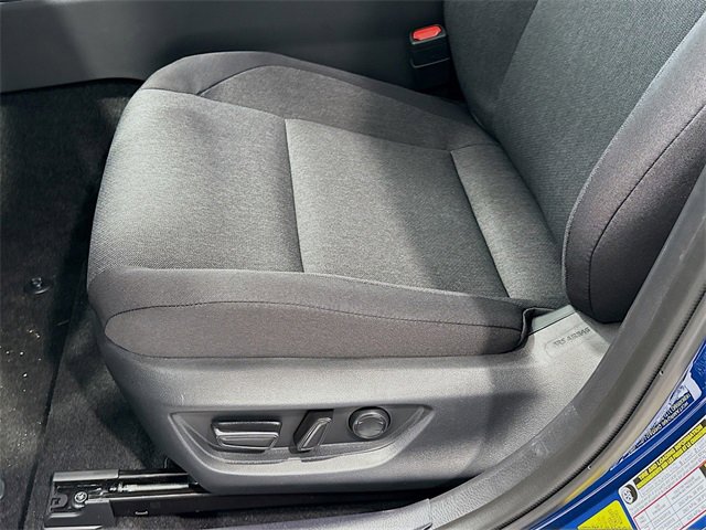 New 2025 Toyota Camry LE w/ Convenience Package image 16