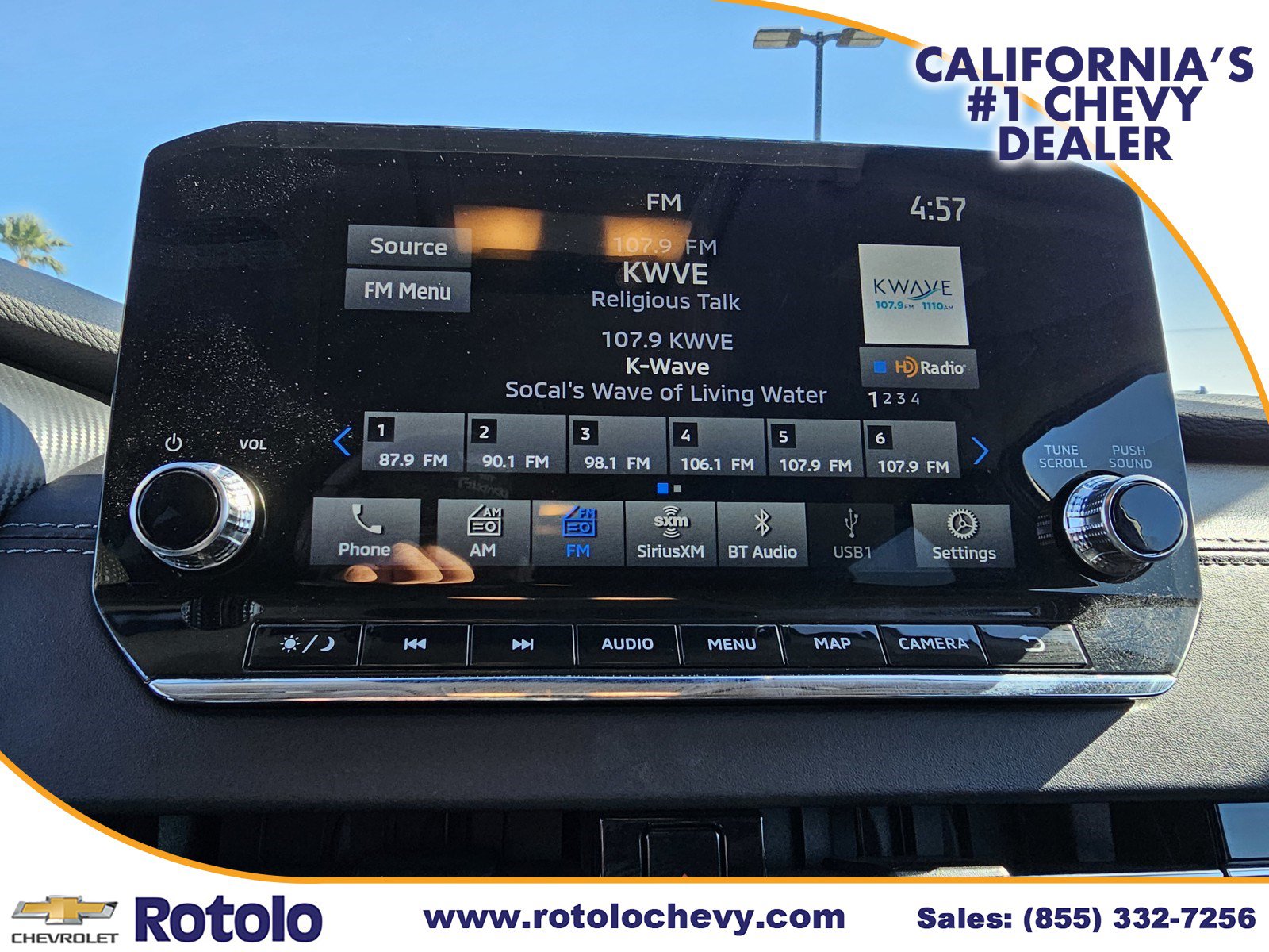 Used 2024 Mitsubishi Outlander SE Black Edition AWD/4WD image 26