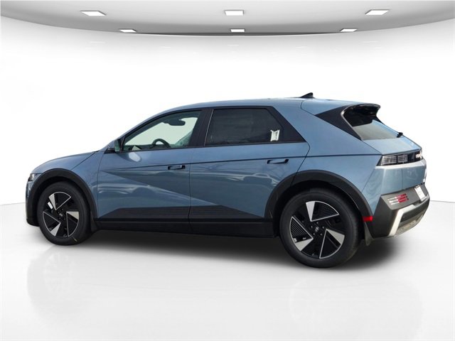 New 2026 Hyundai Ioniq 5 SEL image 4