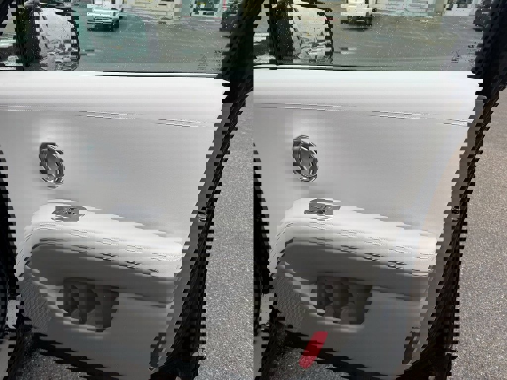 New 2026 Hyundai Palisade SEL image 19