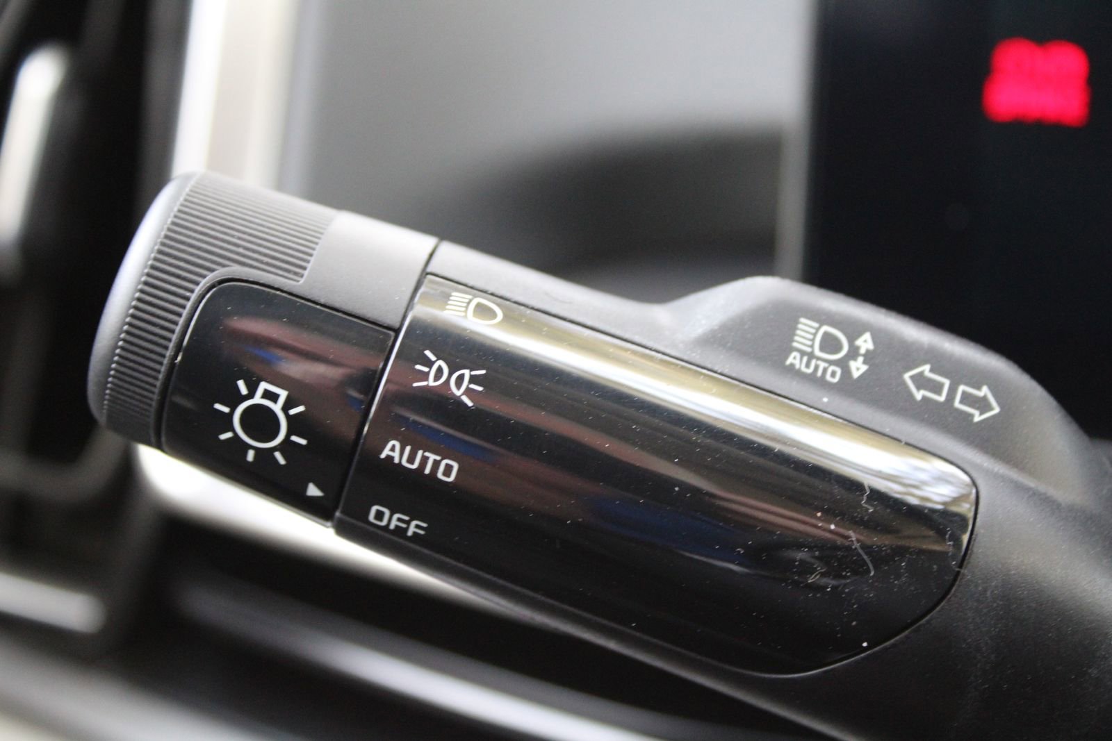 New 2026 Kia Sorento S image 23