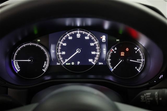 New 2026 MAZDA CX-50 AWD 2.5 Hybrid w/ Weather Package image 22