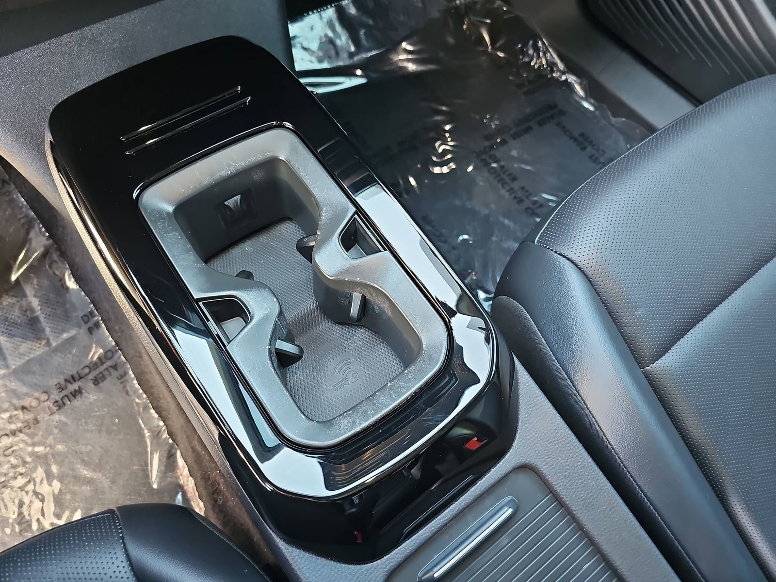 Used 2022 Volkswagen ID.4 Pro S w/ Gradient Package image 23