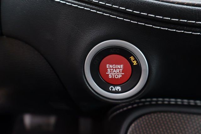 Used 2023 Dodge Challenger SRT Hellcat Widebody image 20