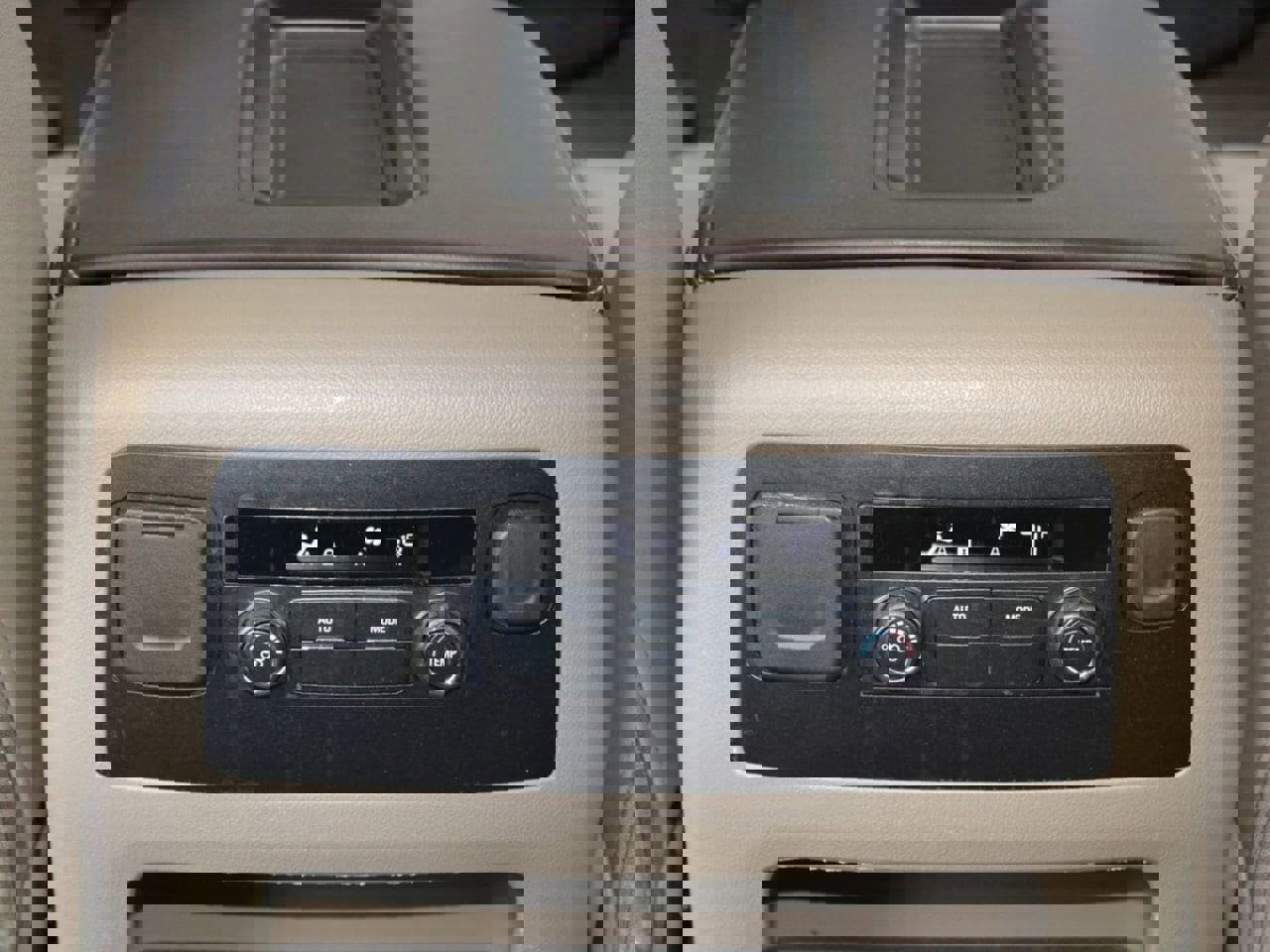 Used 2020 Chevrolet Tahoe LT image 19