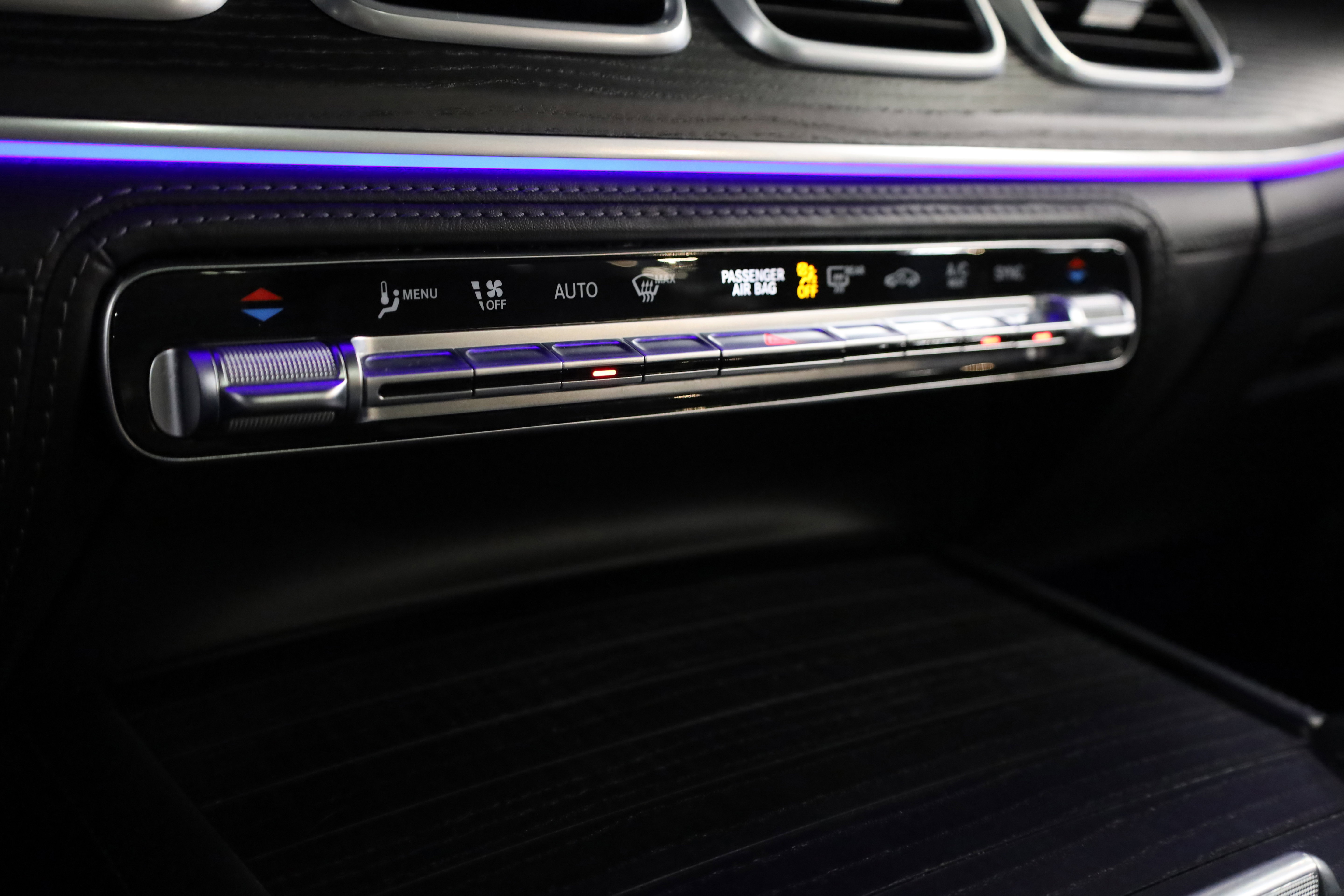 Used 2021 Mercedes-Benz GLE 63 AMG S image 30