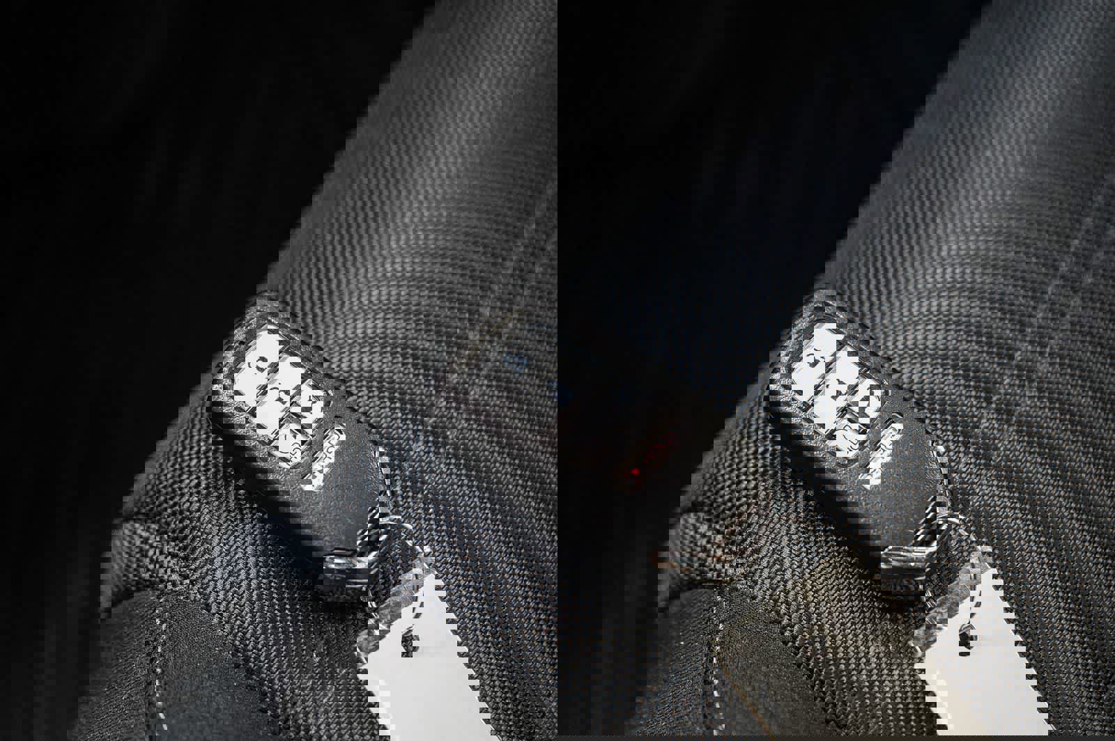 Used 2019 Honda CR-V EX image 27