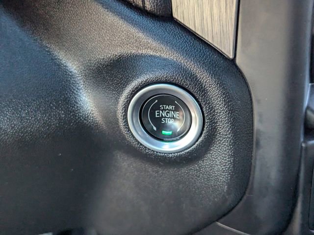 Used 2022 GMC Sierra 2500 Denali w/ Denali Ultimate Package image 29