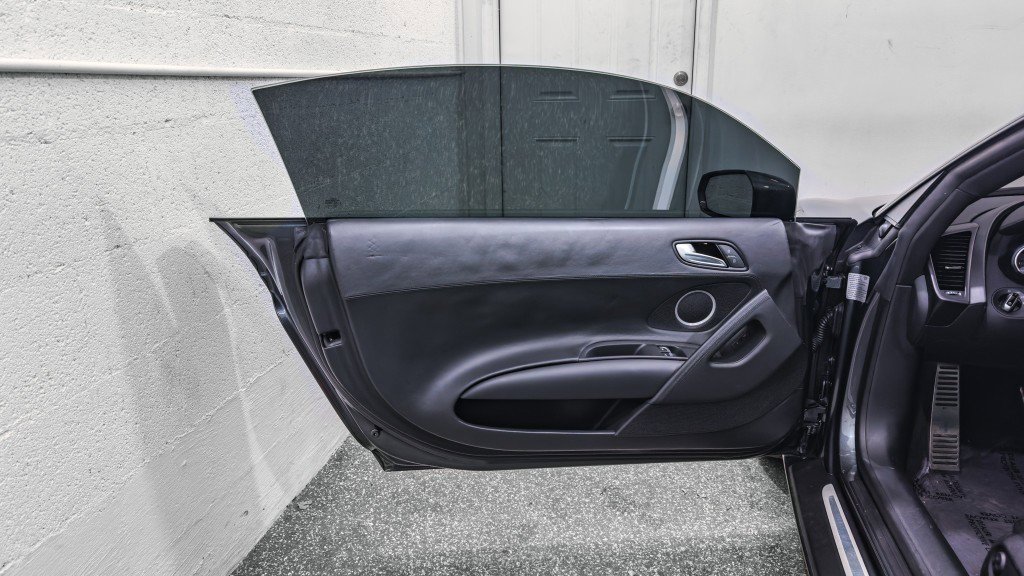 Used 2014 Audi R8 V8 image 15