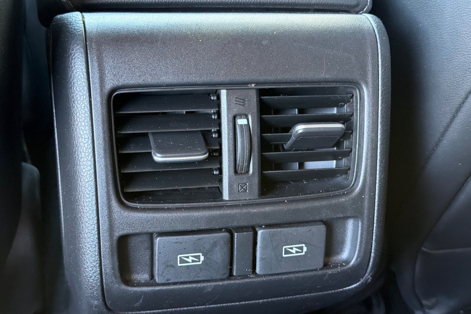 Used 2021 Honda Accord EX-L image 14
