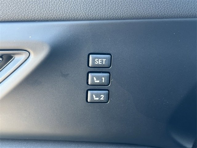 New 2026 Subaru Ascent Bronze Edition image 29