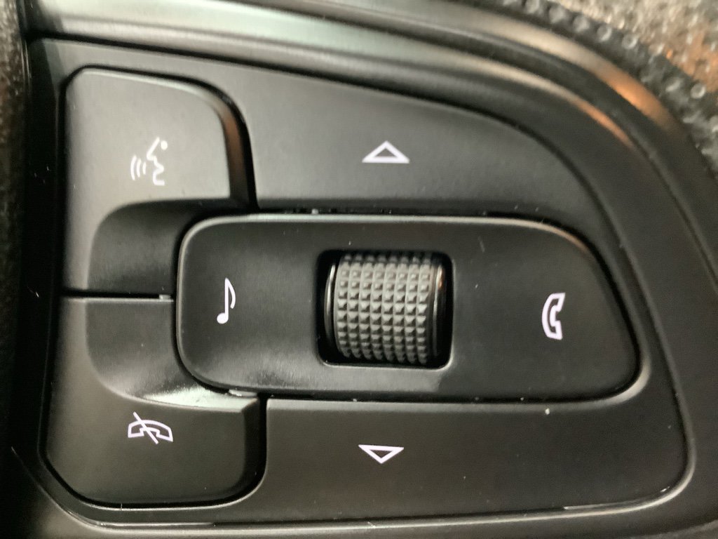 Used 2024 Buick Envista Preferred w/ Convenience II Package image 17