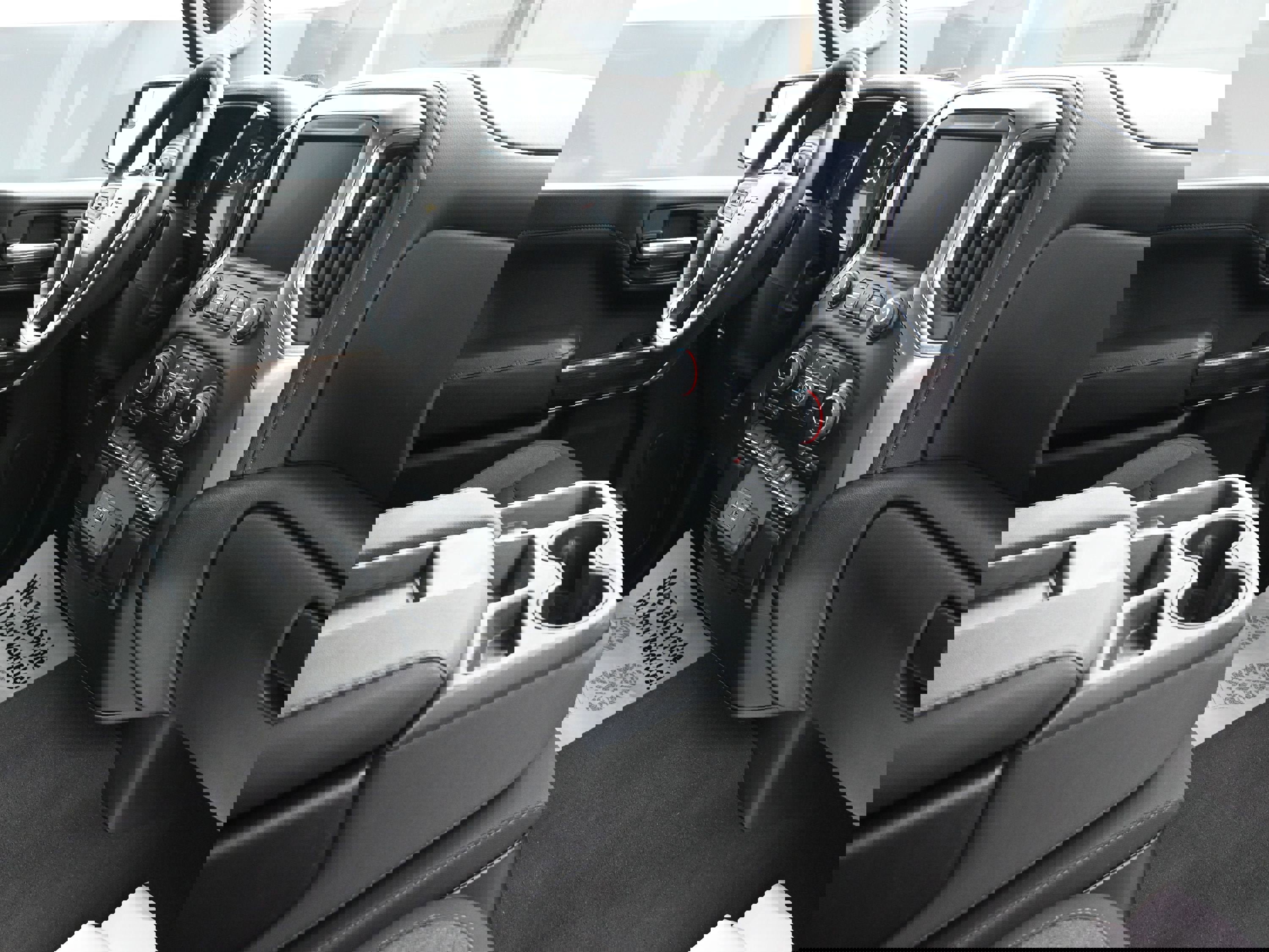 Used 2022 Chevrolet Silverado 1500 LT image 29