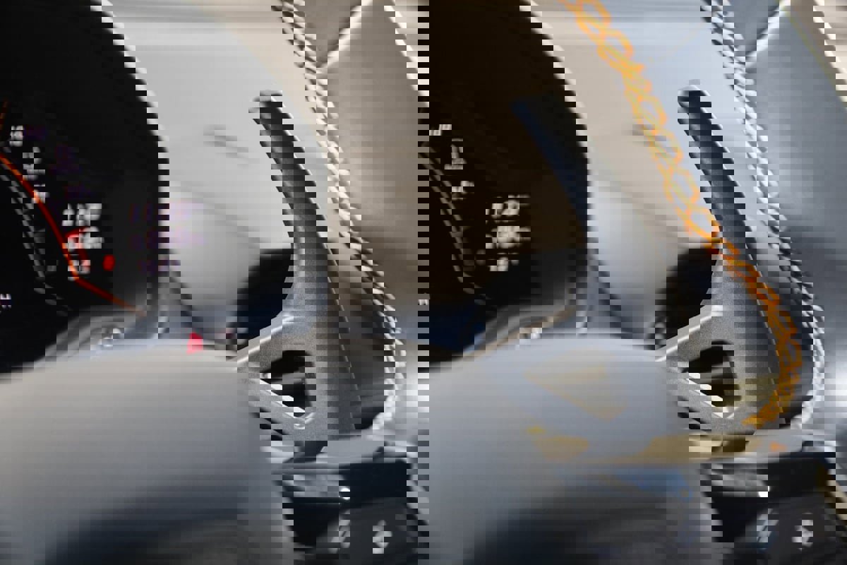 Used 2022 Lamborghini Huracan EVO image 52