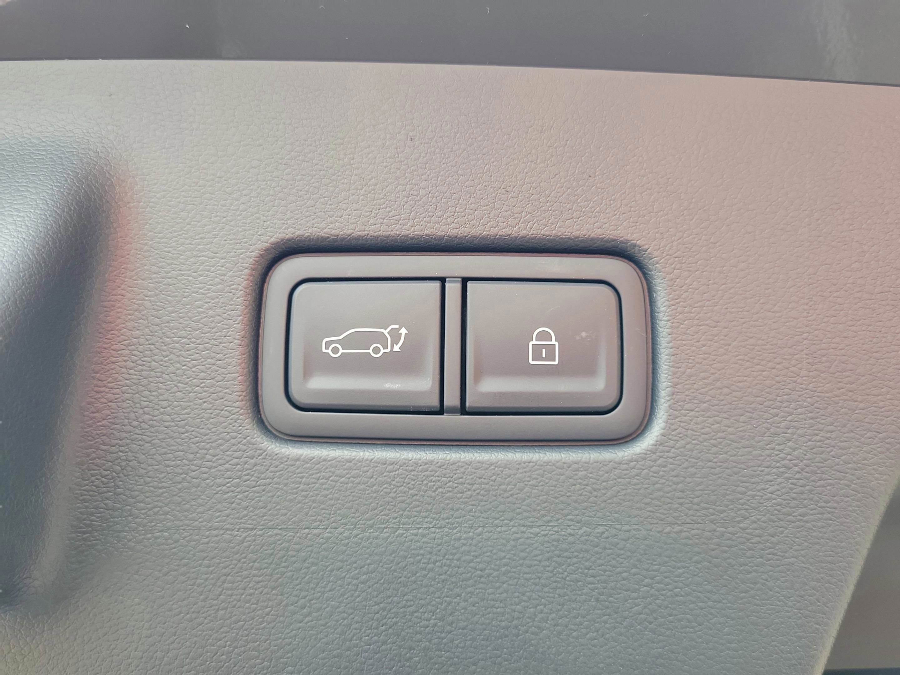 New 2026 Hyundai Palisade Calligraphy image 40