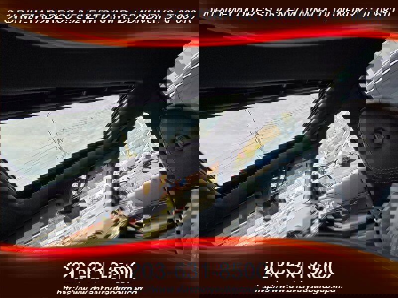 Used 2021 Mercedes-Benz GLE 53 AMG 4MATIC image 8