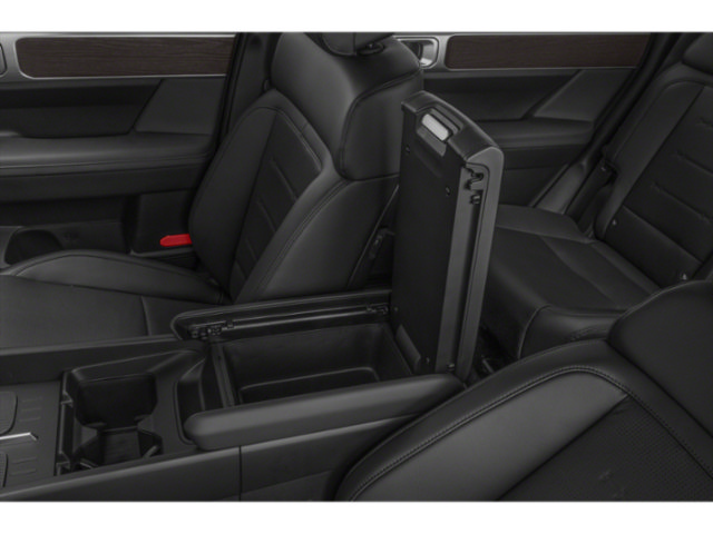 New 2026 Hyundai Santa Fe Limited AWD/4WD image 51