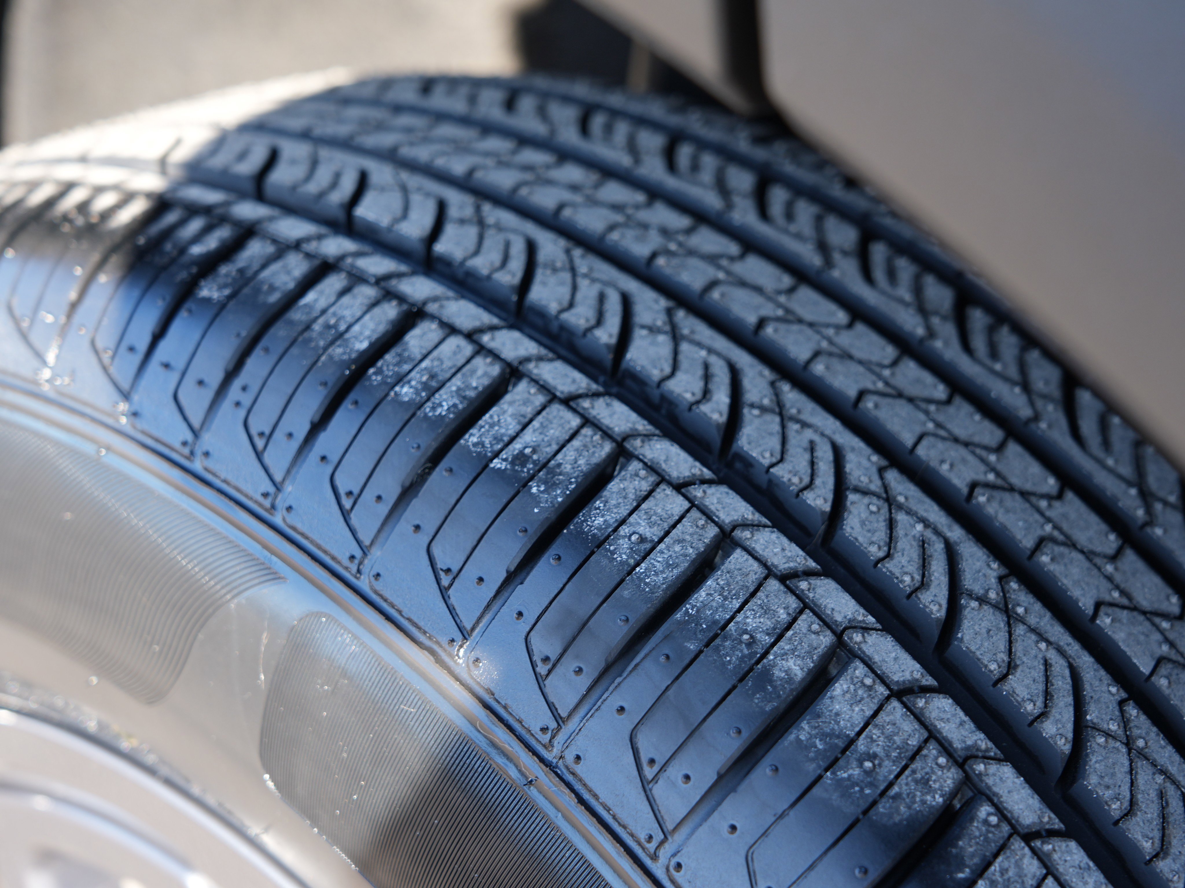 Used 2022 Ford Bronco Sport Big Bend image 30