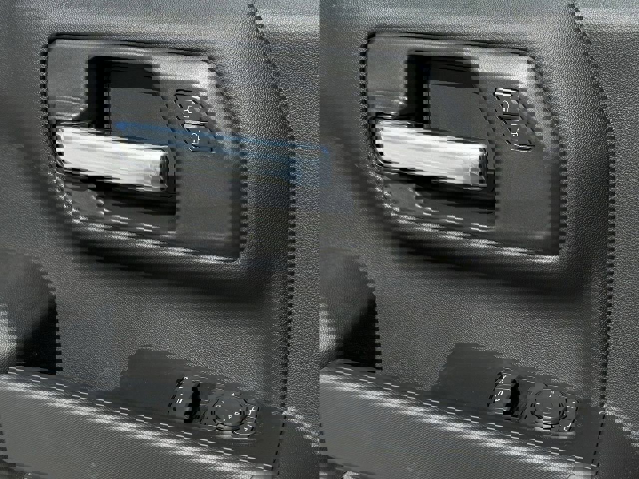 New 2026 Chevrolet Silverado 1500 W/T w/ WT Safety Package AWD/4WD image 19