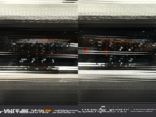 Certified 2025 Chevrolet Equinox LT image 21