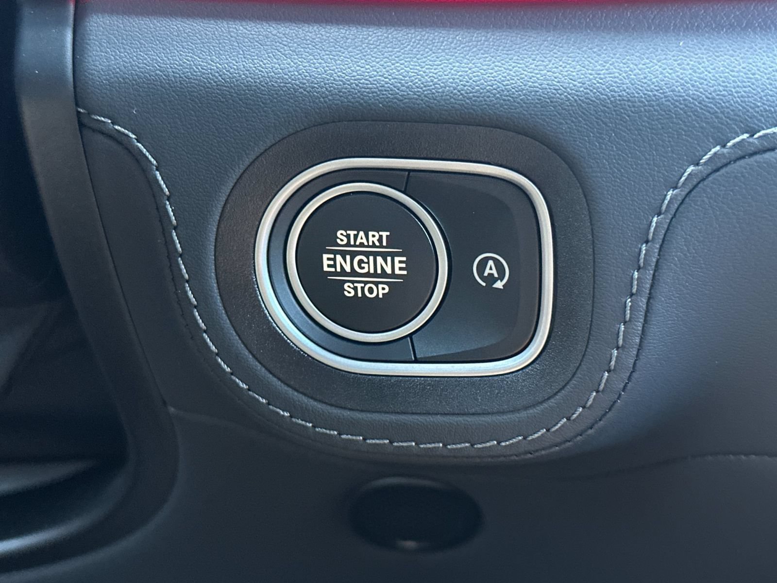 Used 2025 Mercedes-Benz GLE 63 AMG S image 25