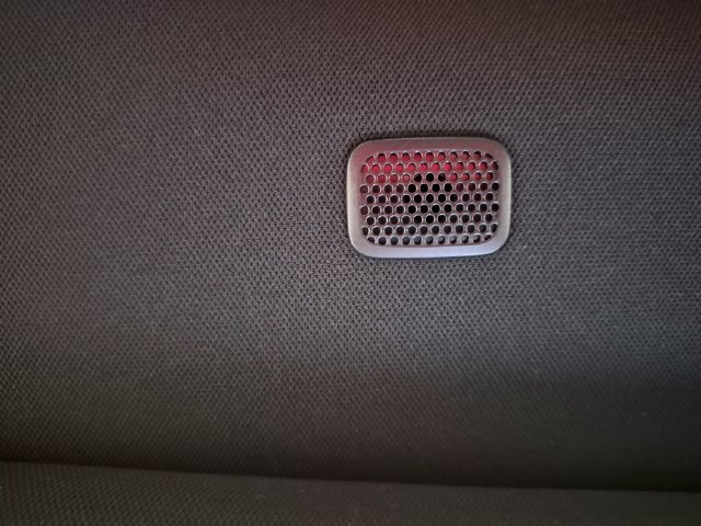New 2026 Toyota bZ Woodland AWD/4WD image 78