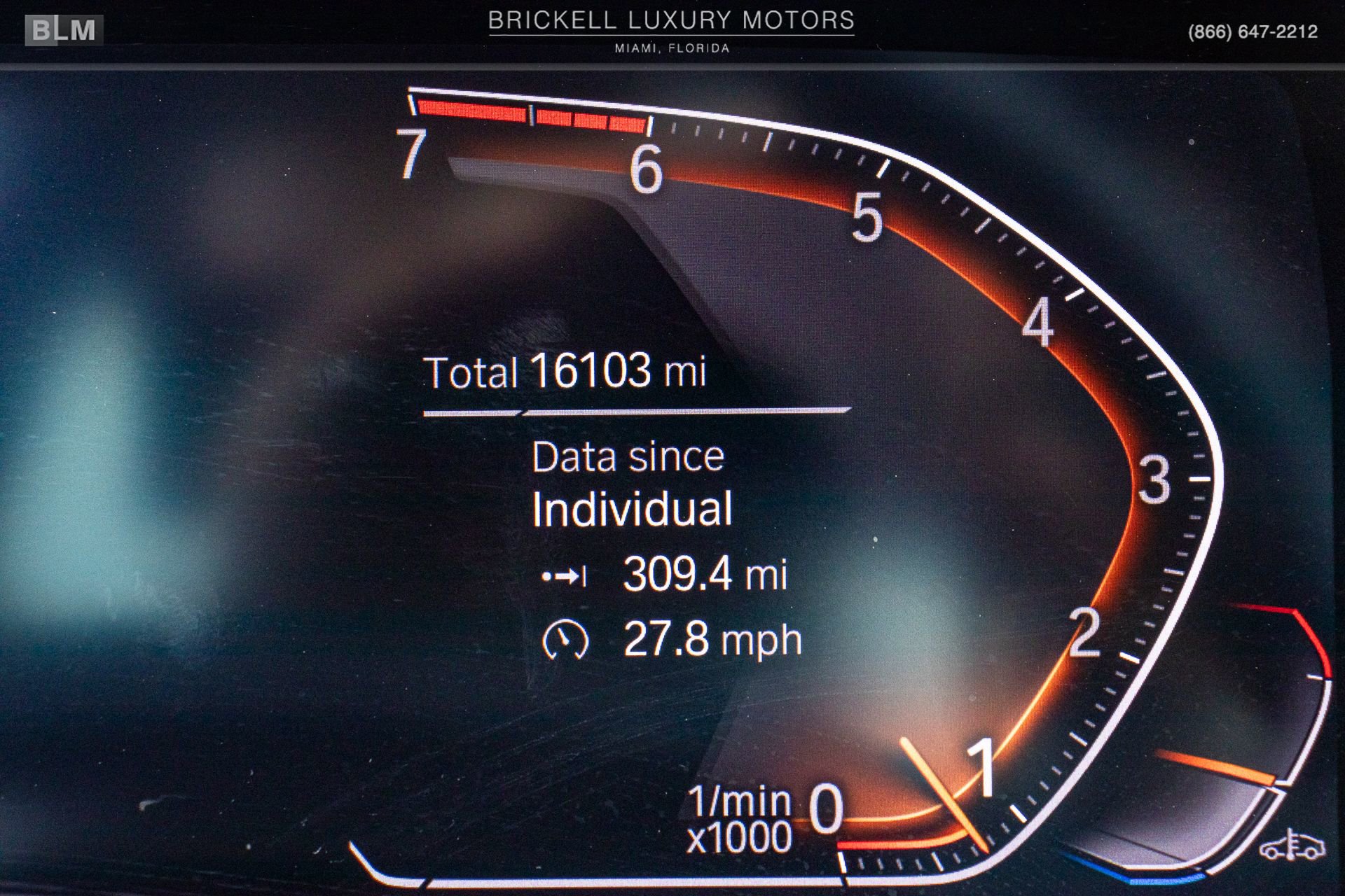 Used 2023 BMW 228i Gran Coupe 228i w/ Convenience Package image 57