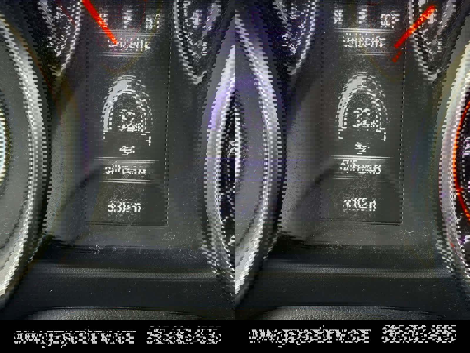 Used 2023 Jeep Wrangler Unlimited Sport image 32