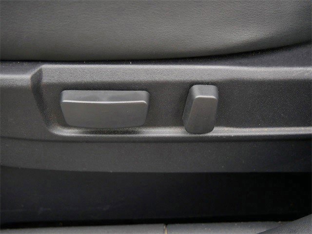 Used 2019 Mitsubishi Outlander SEL image 18