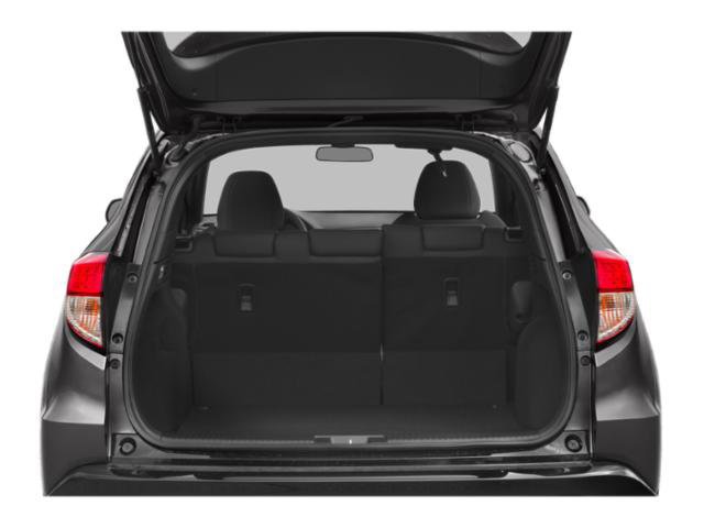 Used 2019 Honda HR-V Sport image 14