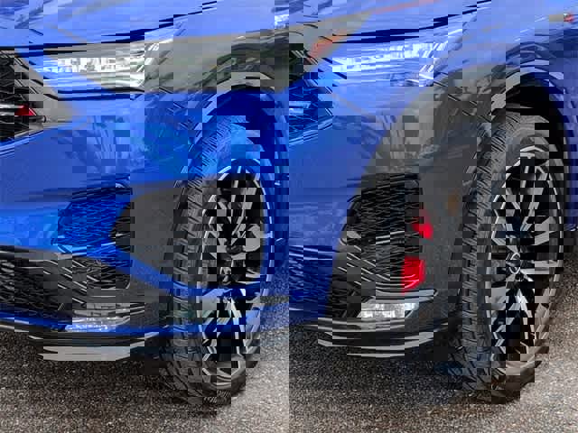 Used 2023 Acura MDX Type S image 11