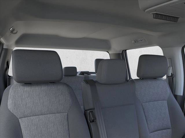 New 2026 Ford F250 XL w/ XL Driver Assist Package image 22