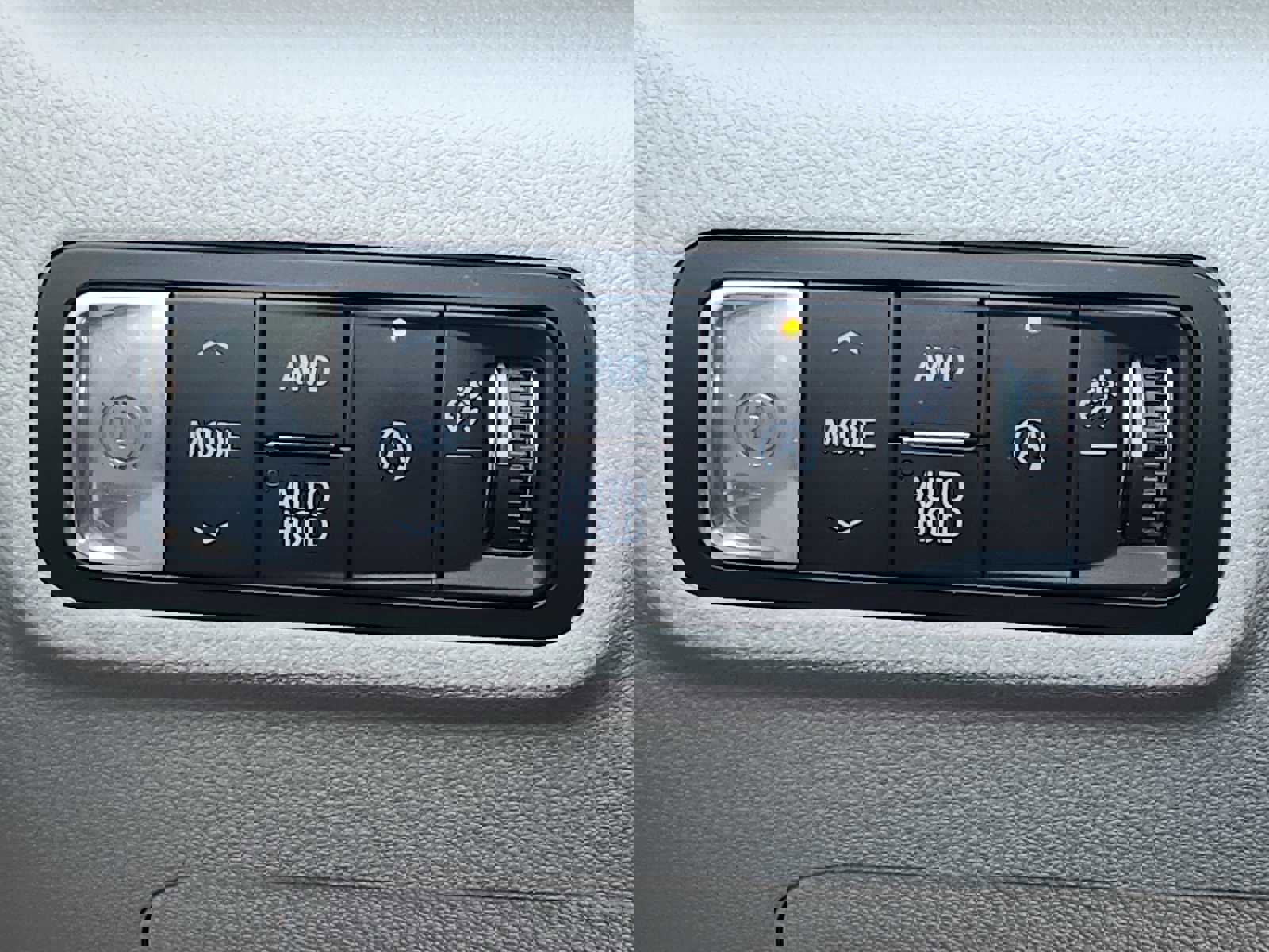 New 2026 GMC Terrain Denali image 24