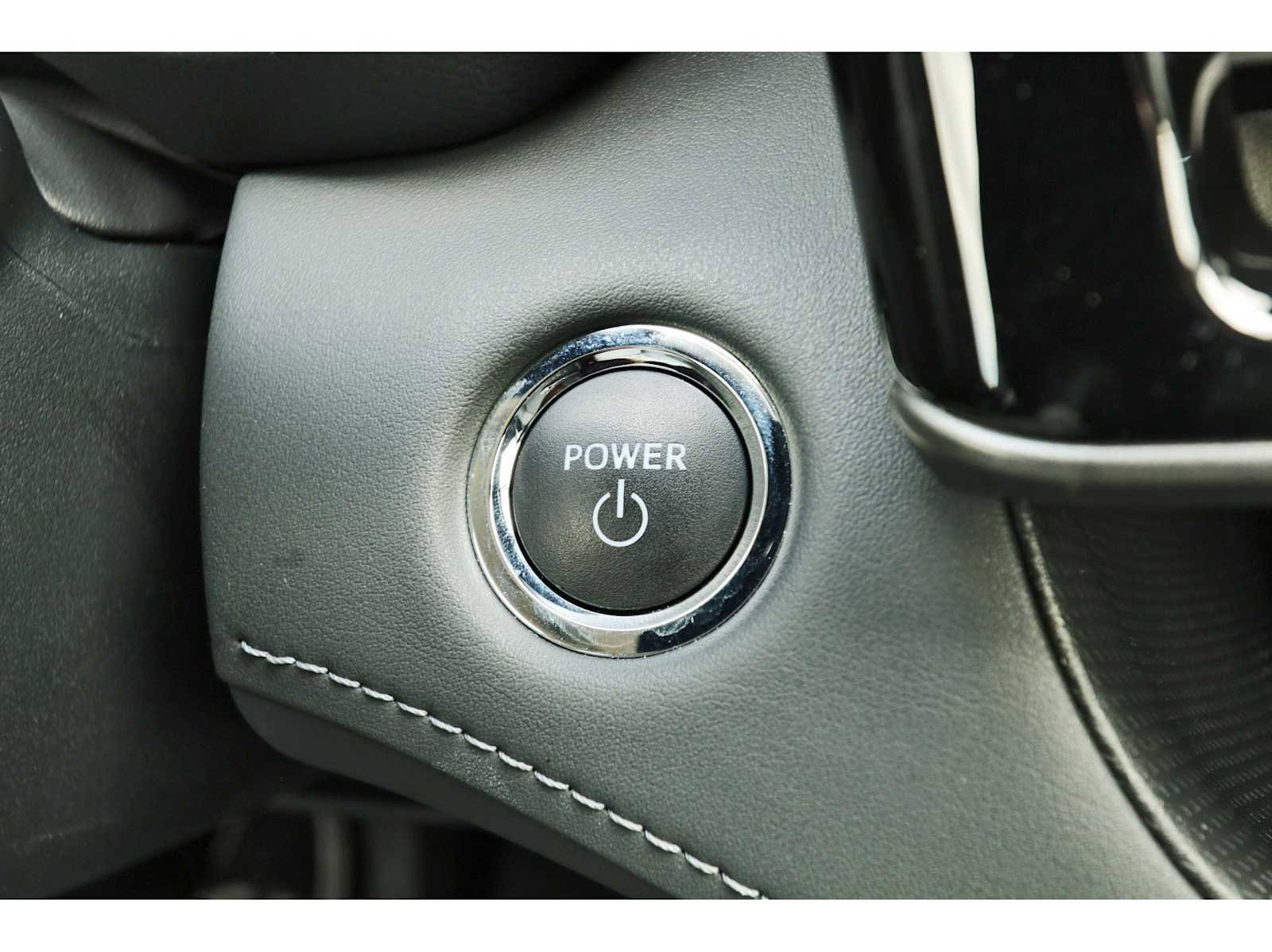 Used 2023 Toyota Highlander XLE image 27