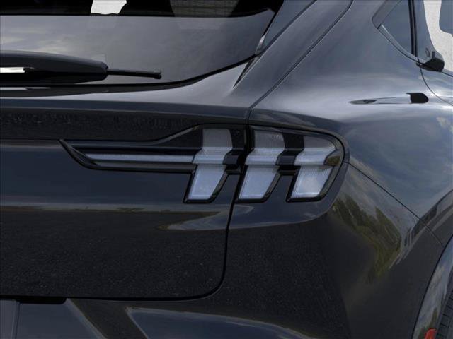 New 2026 Ford Mustang Mach-E GT AWD/4WD image 19