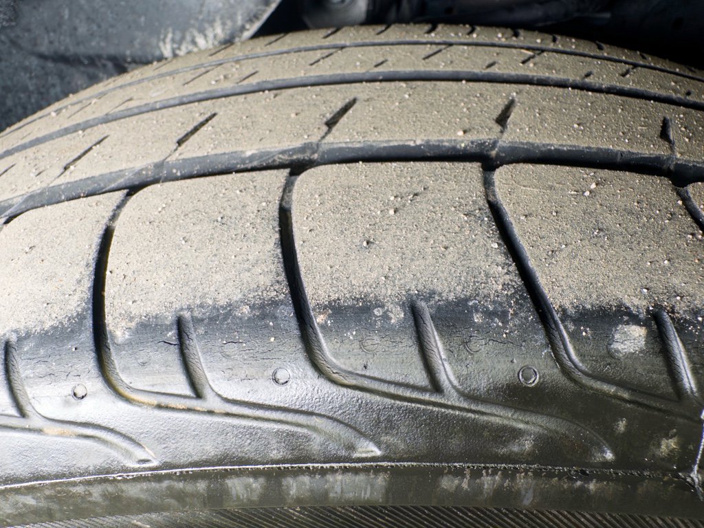 Used 2017 BMW i3 94 Ah w/Range Extender image 28