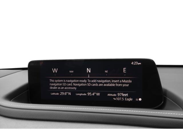 New 2026 MAZDA CX-30 2.5 Turbo w/ Premium Package image 18