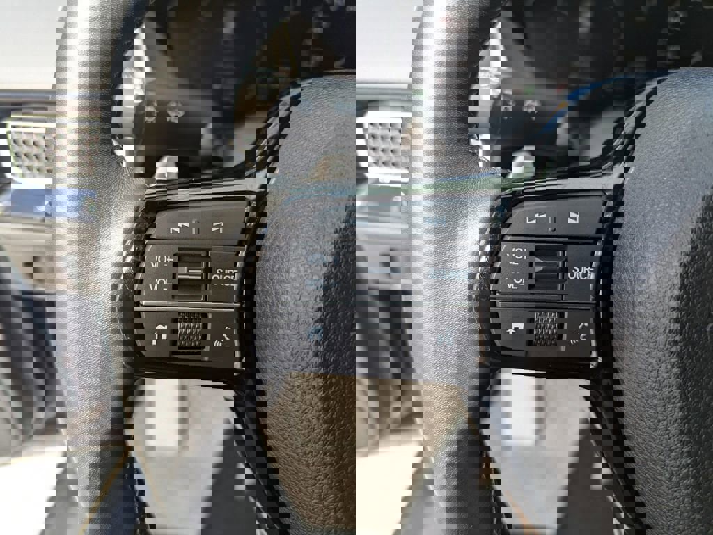 Used 2025 Honda Civic Sport image 27